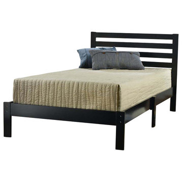 Aiden Twin Bed Set