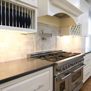 Paul Sillis Construction LLC West Harrison, Indiana, United States Project Review & Ratings