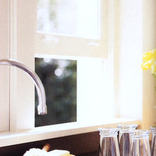 Drain board ideas
