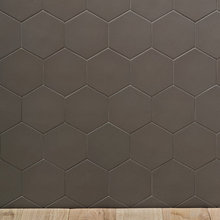 Tiles