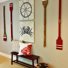 Max Room