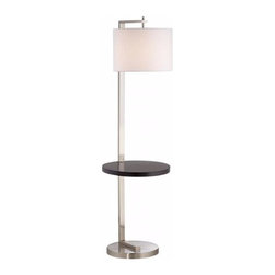 On Set: Brain Dead CBS - Products