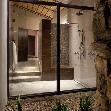 New Construction - San Diego, CA