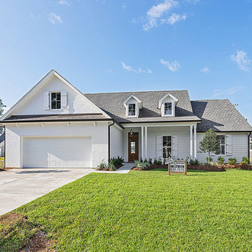 Lot 701, Bedico Creek