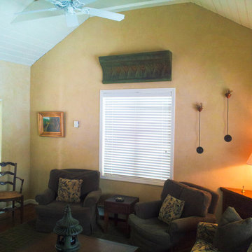 Aspen River Property