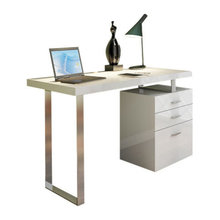 desks