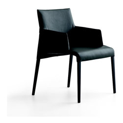 Chairs - Products