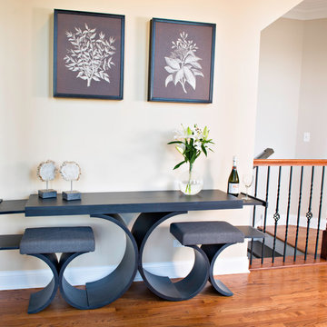 Tables