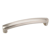 cabinet pulls