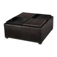 Wish List