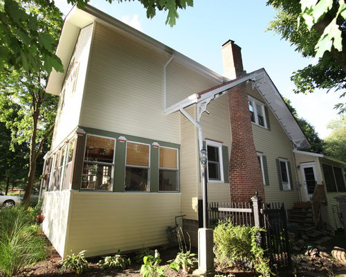 new homes in willowbrook il