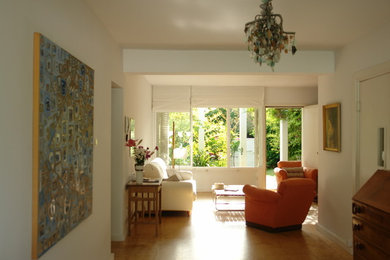Vivienda en Puerto de Santa María, Cádiz