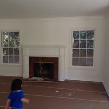 Friends House
