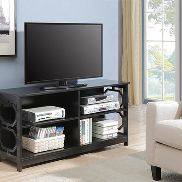 Omega TV Stand
