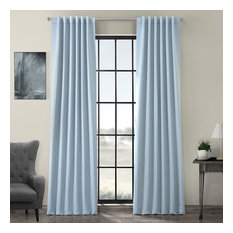 50 Most Popular Curtains And Drapes For 2020 Houzz
