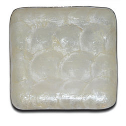 Dinnerware from www.belleandjune.com - Dinnerware