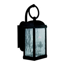 Outdoor Lights