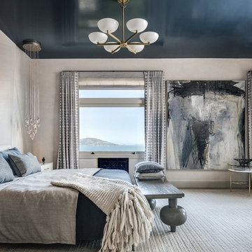 C2 Paint Inspiration!