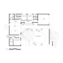 Plans