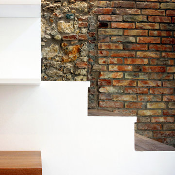 CASA SAVY