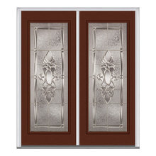 doors