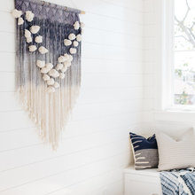 Wall Hanging