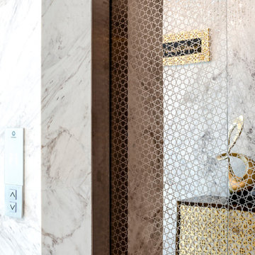 16th Floor, Fazlani Residence, Mumbai