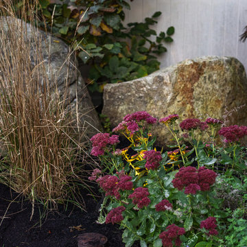 Outdoor Lighting