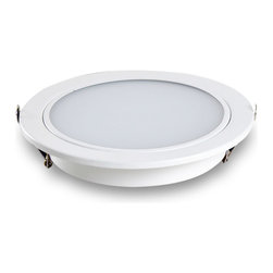 LED 9w down light - Ceiling Lighting
