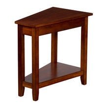 end tables