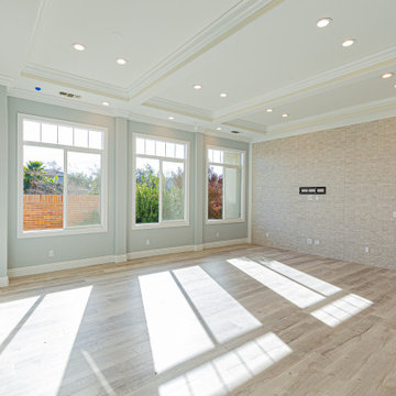 Kitchen & Bathroom Livermore