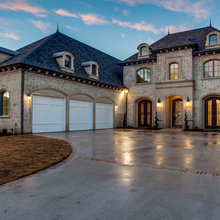 exterior paint