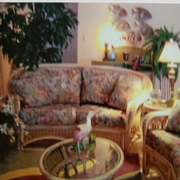 PORT ARANSAS PORT ROYAL 2 PENTHOUSES