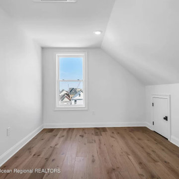 Center Duplex