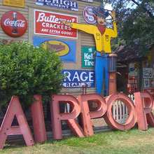 Signs