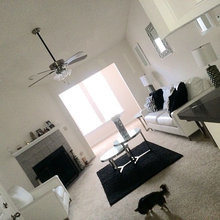Fresh Space