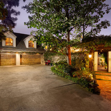 23 Augusta Ln, Newport Beach, CA 92660