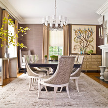 dinning room