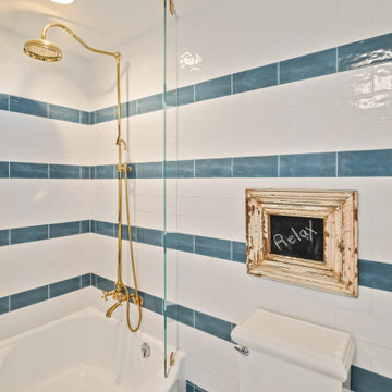 Timuquana Home - Listed by Allison Steilberg, BHHS-FNR