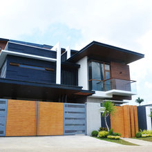 Shouse