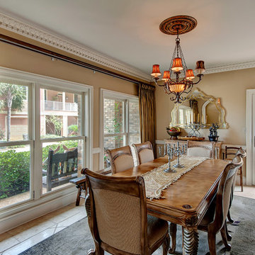 3415 Chantarene Dr Pensacola, FL