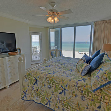 Long Beach Resort Panama City Beach, Florida