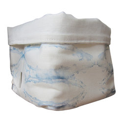 The Kwoma Collection - Home Decor