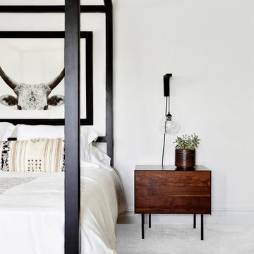 RoomSecret Bedrooms