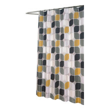 Shower Curtains