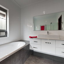 bathroom ideas