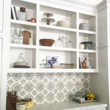 international Tile and Marble Chesapeake VA