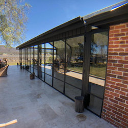 Hunter Valley - Products