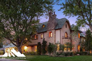 Exteriors | Listing Photos - Homes for Sale in the greater Denver, CO area