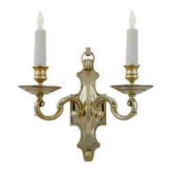 Sconces - Wall Sconces